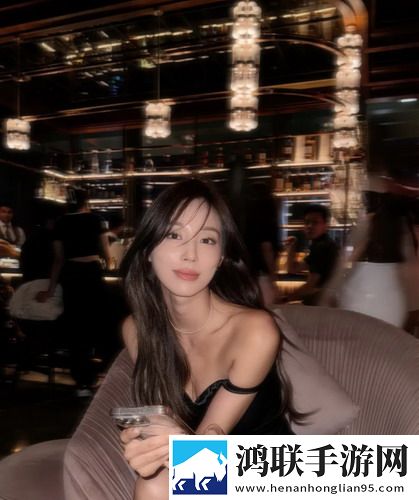 77777影院在线观看电视剧大全查询暴音无限制版