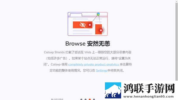 免费ps大片调色视频播放不限次数版下载,免费ps大片调色视频播放最新不收费版下载