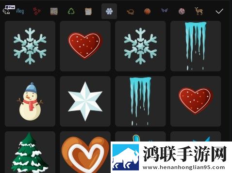 女人脱精光直播APP大全无广告超清版下载,女人脱精光直播APP大全节日限定福利版下载
