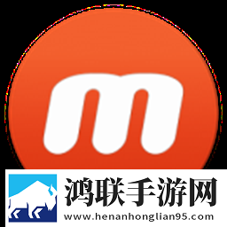 最好看的日本MV片视频回放版