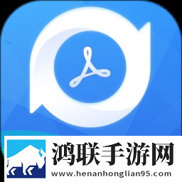 91影视制作厂免费观看版