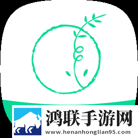 97在线观看免费高清电视剧狂飙弹幕版