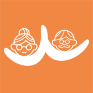 魅影APP下载安装手机版宅男版