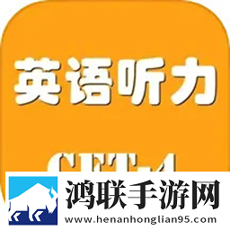 菠萝蜜在线观看免费版电视剧免费观看版