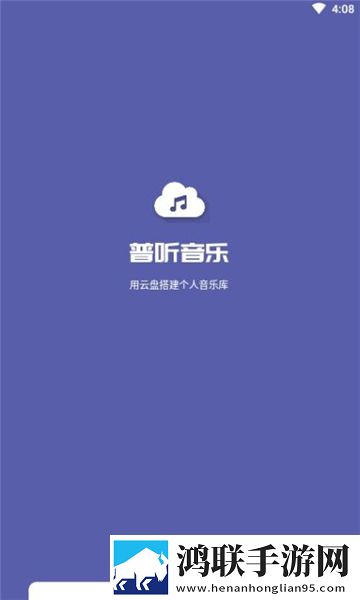 60左右男性几天需要性一次中字版