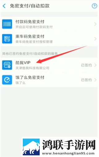 少女たち3D在线观看动漫打赏版下载,少女たち3D在线观看动漫国际多语言版下载