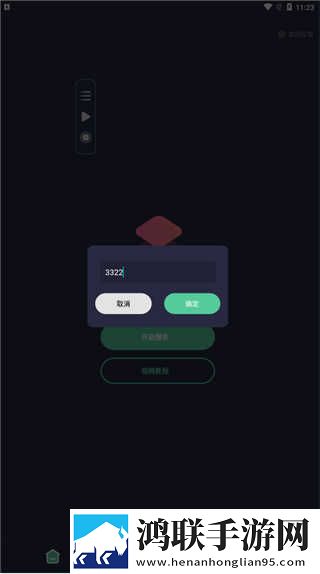 yeezy350v2亚洲配色收藏版下载,yeezy350