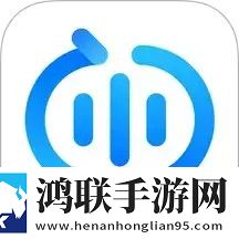 白麻酥酥私人订制最火歌曲专业版