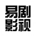 香蕉水蜜桃丝瓜18岁可以吃吗自动播放版