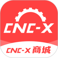 爸爸叫我can妈妈妈小新是谁预约版