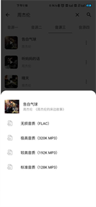 每晚老公吃着奶,抱着我才能入睡,这是什么病苹果版下载,每晚老公吃着奶,抱着我才能入睡,这是什么病美妆版挑战美妆下载