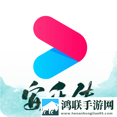 《年轻女教师3》韩国竞技版