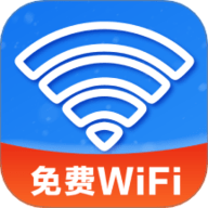 妖姬屋舞蹈大全免费播放配音版