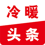 www.eeee.gov.cn中文字幕版