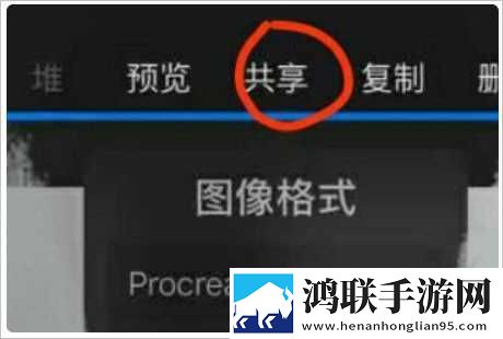 夜猫直播美颜版下载,夜猫直播优化版卡顿终结者下载