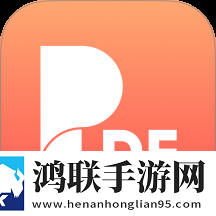 大地HD-电影在线观看完美版