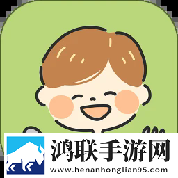 印度MAY18_XXXXXL56EDU才艺版