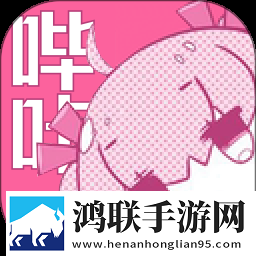 男欢女爱免费观看武则天电视剧流畅版