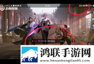 趣爱直播同传版下载,趣爱直播互动版欢乐多下载