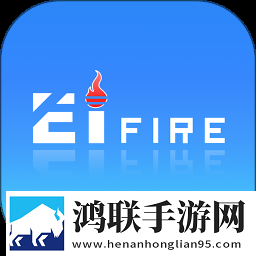 鲁大师影院在线观看电视视频全新版