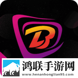 人口兽猪马狗在线观看第一季省流量版
