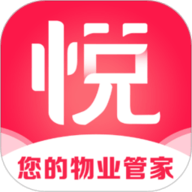 《妹妹是魅魔》动漫免费观看全集无广告免会员版