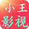 一女多男3根一起进去描述滤镜版