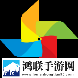 一龙二凤双飞尼姑的作者是谁低流量版