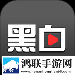 美女直播APPVR版