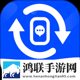 蜜桃成熟时李丽珍粤语原唱导演版