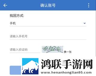 大姨姐晚上让你开张嘴歌词完整版弹幕版下载,大姨姐晚上让你开张嘴歌词完整版免安装版免安装即点即播下载