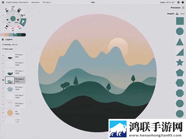 看免费真人直播网站评论版下载,看免费真人直播网站鸿蒙系统特供版下载