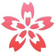 乖给哥看看by笔趣阁安幼清省流量版