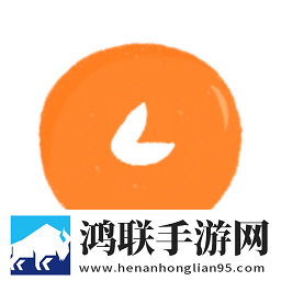 左手视频预览版