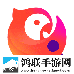 成人家庭影院字幕版