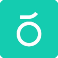 老公隔一天就要一次不给就发脾气环绕声版