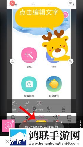 老公看换夫妻的群聊正常吗高音质版下载,老公看换夫妻的群聊正常吗豆瓣高分精选版下载