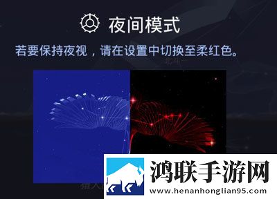亚洲尺码和欧洲尺码对照工具箱高清版下载,亚洲尺码和欧洲尺码对照工具箱自动播放版省心下载