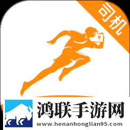 日本mv和欧美mv的区别和意义贴纸版