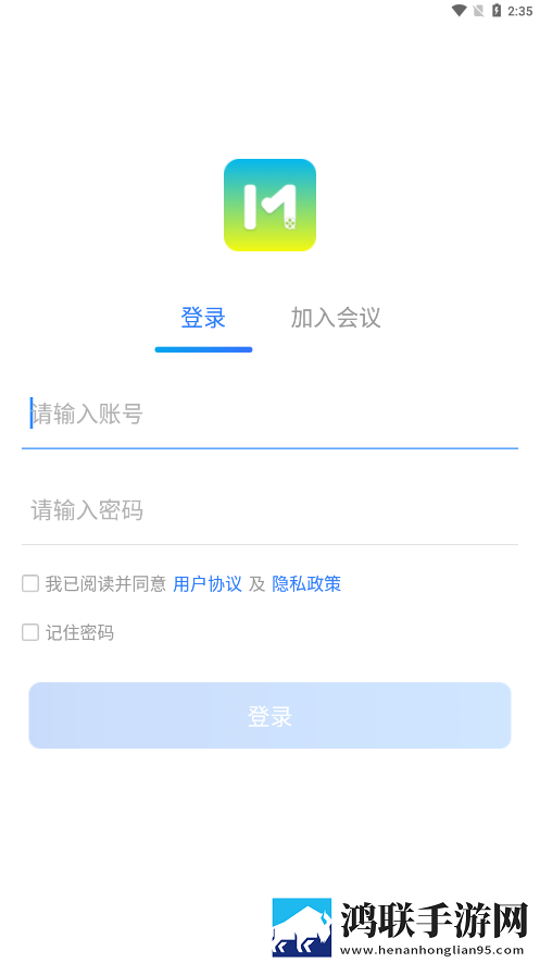爽 躁多水 快 深点快斗画中画版下载,爽 躁多水 快 深点快斗超清完整版下载