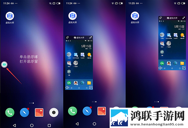 成色18K.8.35b.蓝莓省流量版下载,成色18K.8.35b.蓝莓无广告清爽版下载