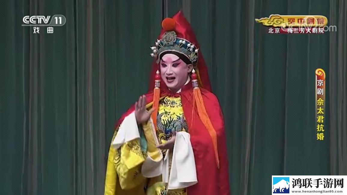 专找老阿姨找老**搞笑视频VIP版
