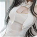3Dmax动漫入口在线观看免费官网平板版