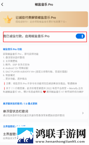 今天高清视频在线观看怀旧版下载,今天高清视频在线观看剧场版剧场版剧情反转下载