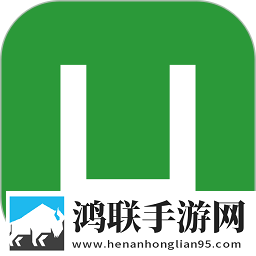 高三陪读妈妈戴避孕套的注意事项转播版