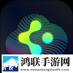 非洲BBOOMBBOOM的历史背景团队版