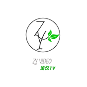 斗破小医仙同人3d动漫免费观看无VIP版