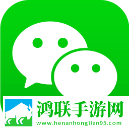 小恶魔彼女黏黏糊糊的歌词和解析互动版