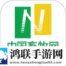 www.eeee.gov.cn单人版