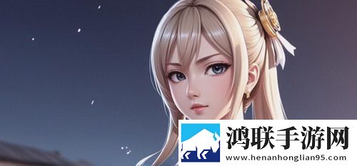 日产mv和欧美mv的外观对比澳门相亲版